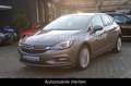 Opel Astra K*Innovation*NAVI*ACC*LEDER*SPUR*PDC* Beige - thumbnail 1
