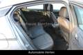Opel Astra K*Innovation*NAVI*ACC*LEDER*SPUR*PDC* Beige - thumbnail 10