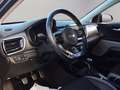 Kia Stonic 1.4 mpi eco style gpl 97cv my18 Azul - thumbnail 4