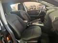 Nissan Qashqai 2.0 16V Acenta Nero - thumbnail 5