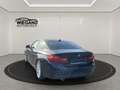 BMW 420 i Coupe Sport-Aut. M Sport+LEDER+19-ZOLL+NAVI Zwart - thumbnail 3