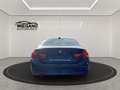 BMW 420 i Coupe Sport-Aut. M Sport+LEDER+19-ZOLL+NAVI Czarny - thumbnail 4