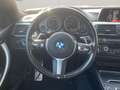 BMW 420 i Coupe Sport-Aut. M Sport+LEDER+19-ZOLL+NAVI Czarny - thumbnail 12