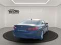 BMW 420 i Coupe Sport-Aut. M Sport+LEDER+19-ZOLL+NAVI Siyah - thumbnail 5