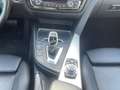 BMW 420 i Coupe Sport-Aut. M Sport+LEDER+19-ZOLL+NAVI Czarny - thumbnail 11