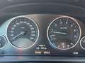 BMW 420 i Coupe Sport-Aut. M Sport+LEDER+19-ZOLL+NAVI Czarny - thumbnail 13
