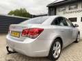 Chevrolet Cruze 1.8 LS *NAP*AIRCO*TREKHAAK*NIEUWE APK* Grijs - thumbnail 14