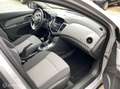 Chevrolet Cruze 1.8 LS *NAP*AIRCO*TREKHAAK*NIEUWE APK* Grijs - thumbnail 9