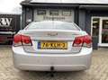 Chevrolet Cruze 1.8 LS *NAP*AIRCO*TREKHAAK*NIEUWE APK* Grijs - thumbnail 15