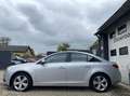 Chevrolet Cruze 1.8 LS *NAP*AIRCO*TREKHAAK*NIEUWE APK* Grijs - thumbnail 4
