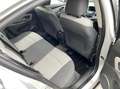 Chevrolet Cruze 1.8 LS *NAP*AIRCO*TREKHAAK*NIEUWE APK* Grijs - thumbnail 11