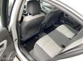 Chevrolet Cruze 1.8 LS *NAP*AIRCO*TREKHAAK*NIEUWE APK* Grijs - thumbnail 10