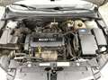 Chevrolet Cruze 1.8 LS *NAP*AIRCO*TREKHAAK*NIEUWE APK* Grijs - thumbnail 13