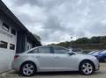 Chevrolet Cruze 1.8 LS *NAP*AIRCO*TREKHAAK*NIEUWE APK* Grijs - thumbnail 5