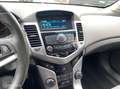 Chevrolet Cruze 1.8 LS *NAP*AIRCO*TREKHAAK*NIEUWE APK* Grijs - thumbnail 8