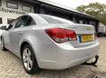Chevrolet Cruze 1.8 LS *NAP*AIRCO*TREKHAAK*NIEUWE APK* Grijs - thumbnail 16