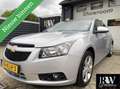 Chevrolet Cruze 1.8 LS *NAP*AIRCO*TREKHAAK*NIEUWE APK* Grijs - thumbnail 1