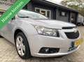 Chevrolet Cruze 1.8 LS *NAP*AIRCO*TREKHAAK*NIEUWE APK* Grijs - thumbnail 3