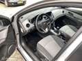 Chevrolet Cruze 1.8 LS *NAP*AIRCO*TREKHAAK*NIEUWE APK* Grijs - thumbnail 6
