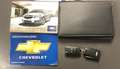 Chevrolet Cruze 1.8 LS *NAP*AIRCO*TREKHAAK*NIEUWE APK* Grijs - thumbnail 17