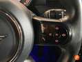MINI Cooper D Aut. Gris - thumbnail 26