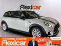MINI Cooper D Aut. Gris - thumbnail 1