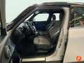 MINI Cooper D Aut. Gris - thumbnail 10