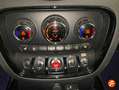 MINI Cooper D Aut. Gris - thumbnail 29