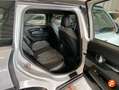 MINI Cooper D Aut. Gris - thumbnail 16
