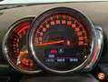 MINI Cooper D Aut. Gris - thumbnail 22