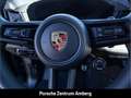 Porsche Cayenne E-Hybrid Coupe InnoDrive Luftfeder Achslenkung Azul - thumbnail 23