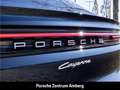 Porsche Cayenne E-Hybrid Coupe InnoDrive Luftfeder Achslenkung Azul - thumbnail 36