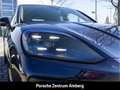 Porsche Cayenne E-Hybrid Coupe InnoDrive Luftfeder Achslenkung Blu/Azzurro - thumbnail 14