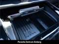 Porsche Cayenne E-Hybrid Coupe InnoDrive Luftfeder Achslenkung Azul - thumbnail 33