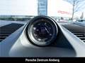 Porsche Cayenne E-Hybrid Coupe InnoDrive Luftfeder Achslenkung Azul - thumbnail 30