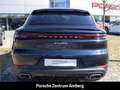 Porsche Cayenne E-Hybrid Coupe InnoDrive Luftfeder Achslenkung Blu/Azzurro - thumbnail 4