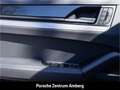 Porsche Cayenne E-Hybrid Coupe InnoDrive Luftfeder Achslenkung Azul - thumbnail 26