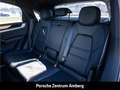 Porsche Cayenne E-Hybrid Coupe InnoDrive Luftfeder Achslenkung Azul - thumbnail 20