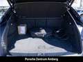 Porsche Cayenne E-Hybrid Coupe InnoDrive Luftfeder Achslenkung Azul - thumbnail 25