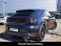 Porsche Cayenne E-Hybrid Coupe InnoDrive Luftfeder Achslenkung Blu/Azzurro - thumbnail 5