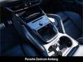 Porsche Cayenne E-Hybrid Coupe InnoDrive Luftfeder Achslenkung Azul - thumbnail 24