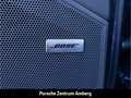 Porsche Cayenne E-Hybrid Coupe InnoDrive Luftfeder Achslenkung Azul - thumbnail 35