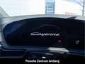 Porsche Cayenne E-Hybrid Coupe InnoDrive Luftfeder Achslenkung Azul - thumbnail 29