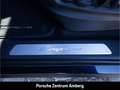 Porsche Cayenne E-Hybrid Coupe InnoDrive Luftfeder Achslenkung Azul - thumbnail 21