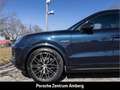 Porsche Cayenne E-Hybrid Coupe InnoDrive Luftfeder Achslenkung Azul - thumbnail 17