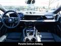 Porsche Cayenne E-Hybrid Coupe InnoDrive Luftfeder Achslenkung Azul - thumbnail 28
