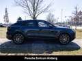 Porsche Cayenne E-Hybrid Coupe InnoDrive Luftfeder Achslenkung Blu/Azzurro - thumbnail 6