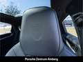 Porsche Cayenne E-Hybrid Coupe InnoDrive Luftfeder Achslenkung Azul - thumbnail 31