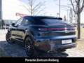 Porsche Cayenne E-Hybrid Coupe InnoDrive Luftfeder Achslenkung Blu/Azzurro - thumbnail 3