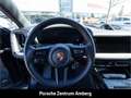 Porsche Cayenne E-Hybrid Coupe InnoDrive Luftfeder Achslenkung Blu/Azzurro - thumbnail 9